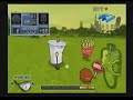 Games That Suck: Aqua Team Hunger Force Zombie Ninja Pro-AM