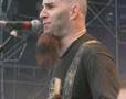 Turn It Up! Bring The Noise By Anthrax Corey Taylor Version