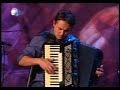Dr. Cip� - Dr. Cip� (Hermeto Pascoal)