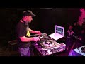 SHOW! 2009 - BARI: DJ CORDELLA + NUMARK NS7 x EKO MUSIC GROUP