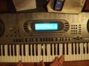 Contra end credits - How to play video game music