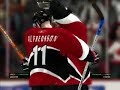 More NHL 08 Goals.