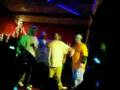 LIL BLAZE YOUNG MONEYBAGS LIVE VIDEO FAN TOOK IN TULLAHOMA