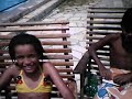 enxugando gelo