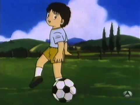 Imagen de previsualización de YouTube