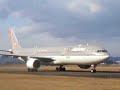 ??????(Asiana Airlines) A330-300 in ????(Sendai airport) ??????(Asiana Airlines) A330-300 in ????(Sendai airport)