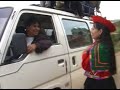 HUANUCO DOS DE MAYO,,,,se sufre pero se aprende !!!!