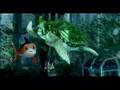 Shark Bait (The Reef) - Trailer