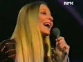Eurovision 1977- Israel