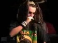 morodo little pepe nab - hipnotik 2006 barcelona.avi