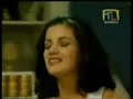 Telenovela La Mentira cap 16 (parte 2)