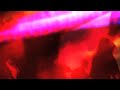 Stellarium-Fader