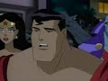 Flashpoint Flashpoint