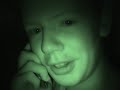 Ben\