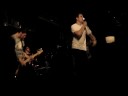 The Ghost Inside - Disintegrator