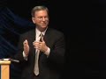 Eric Schmidt on policy priorities for 2009 Eric Schmidt on policy priorities for 2009
