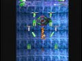 Psyvariar: Medium Unit - Stage 5 Psyvariar: Medium Unit - Stage 5