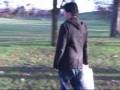 videos de CIMG6900512K_Stream.mp4