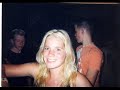 Vakantie 2004 Ommen