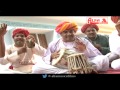 Best Khatu Shyam Bhajan DJ Songs 2015 by Alfa Music Films