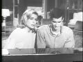 Melina Mercouri Chanteuse