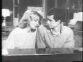 Melina Mercouri Chanteuse