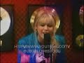 We got the Party with Us - Hannah Montana Y Jonas Brothers - Letra al costado