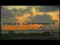 nick warren   ibiza