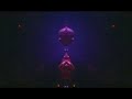Nick Warren - Ibiza Nick Warren - Ibiza