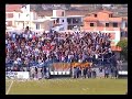 Koropi-Keratea 1-0 (8/5/2006) part 1