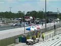 Leslie Durst Armendariz 9.45 & 9.46