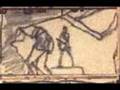 videos de Historical movie