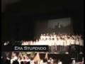 videos de Artaban alla ricerca del Natale - Scuola Primaria Ungaretti, 3a parte