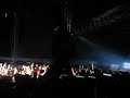 LADY GAGA - LIVE AT THE MARQUEE CORK POKER FACE