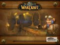Raid on Stormwind Dalvengyr EU