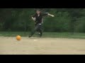 GpG kickball GpG kickball