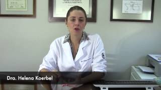 Helena Koerbel-8