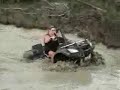Grizz 660 Big Lift (test run) Grizz 660 Big Lift (test run)