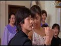 Nhac Film Muc Su Vui Tinh Nhac Film Muc Su Vui Tinh