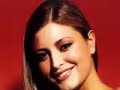 the photos of holly valance