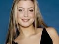Holly Valance