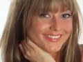 the photos of holly valance