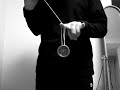 ヨーヨートリック　[yoyo]Taka Hook