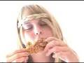 videos de Poached Pooch?