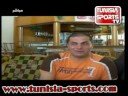 2nis ben 3ayed - ess by pirlo 21