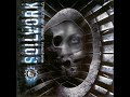 Soilwork - The Chainheart Machine