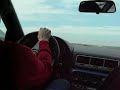 Ferrari makinero Ferrari makinero