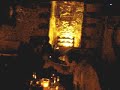 http://www.symigreece.com