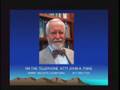 Divorce TV - Marital Mediation - Part 3