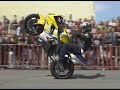 belgian stunt wars 2007 belgian stunt wars 2007